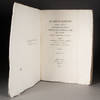 EDITIO PRINCEPS OF CLASSICAL...; (photo 1)