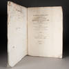 EDITIO PRINCEPS OF CLASSICAL...; (photo 3)