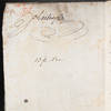 EDITIO PRINCEPS OF CLASSICAL...; (photo 4)