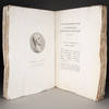 EDITIO PRINCEPS OF CLASSICAL...; (photo 5)
