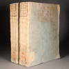 EDITIO PRINCEPS OF CLASSICAL...; (photo 6)
