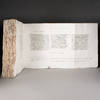 EDITIO PRINCEPS OF CLASSICAL...; (photo 8)