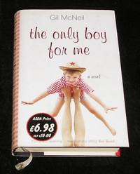 The Only Boy for Me