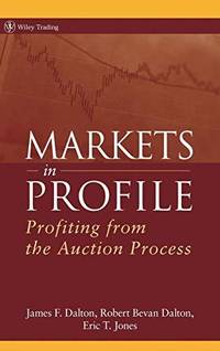 Markets in Profile: Profiting from the Auction Process