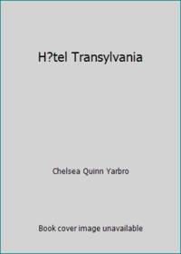 image of H?tel Transylvania