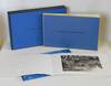 Un jardin au bord de l'eau [ARTIST BOOK - Judith Rothchild]