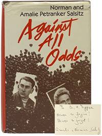 Against All Odds: A Tale of Two Survivors