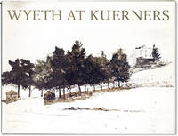 Wyeth at Kuerners