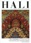 Hali. Carpet, Textile and Islamic Art. Issue 114. January-February 2001