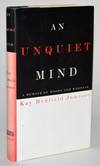 An Unquiet Mind