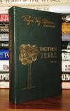 A FIELD GUIDE TO WESTERN TREES Easton Press Roger Tory Peterson Field Guides