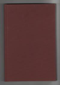 image of Selected Poems of Octavio Paz