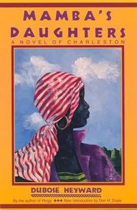 Mamba's Daughters : A Novel of Charleston