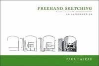 Freehand Sketching an Introduction