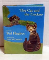 image of The Cat and the Cuckoo