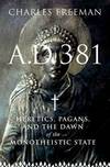 Ad 381