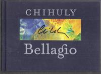 Dale Chihuly: Bellagio