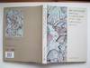 The enchanted river: 200 years of the Royal Watercolour Society