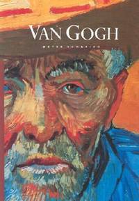 Van Gogh