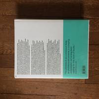 Swiss Photobooks from 1927 to the Present: A Different History of Photography (English, French &...