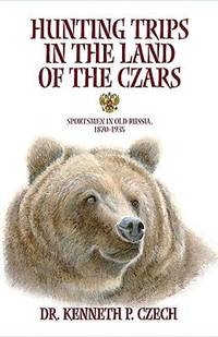 What's for Dinner?: Quirky, Squirmy Poems from the Animal World (Junior Library Guild Selection)