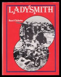 cover of Ladysmith