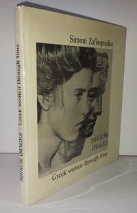 image of Mirror Images: Greek Women Through Time