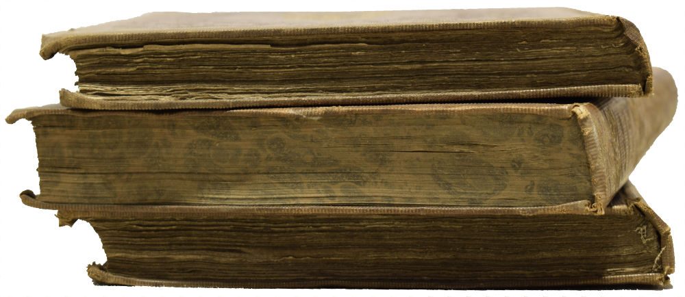 Master Humphrey's Clock [The Old Curiosity Shop; Barnaby Rudge] by ...