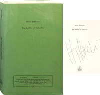 The Buddha of Suburbia