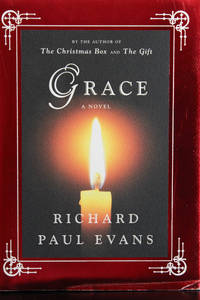 image of Grace: A Novel