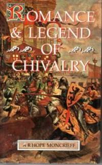 Romance & Legend of Chivalry