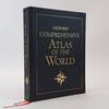OXFORD COMPREHENSIVE ATLAS OF THE WORLD