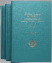 Abraham Lincoln&#039;s Philosophy of Common Sense: An Analytical Biography of a Great Mind by KEMPF, Edward J - 1965