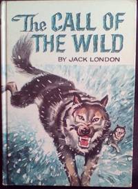 image of The Call of the Wild