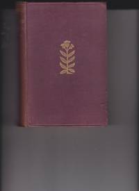 image of In Search of Scotland by Morton, H.V