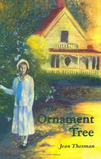 The Ornament Tree by Thesman, Jean