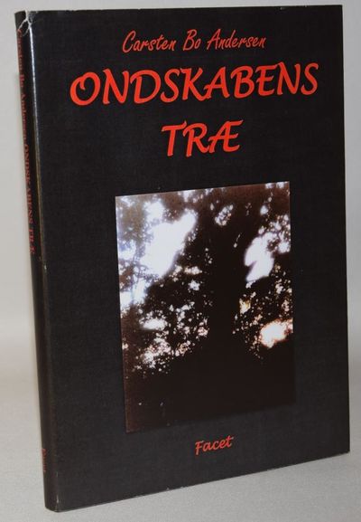 Ondskabens træ.