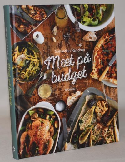 Mæt på budget.