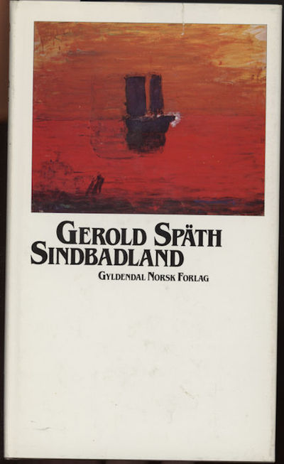 Sindbadland