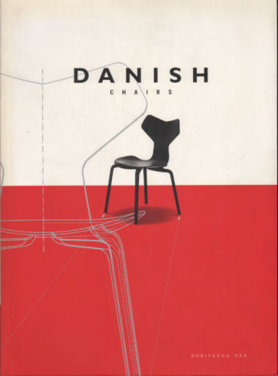 DANISH CHAIRS.