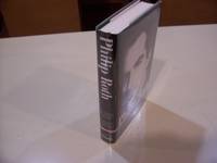 Novels &amp; Stories 1959-1962: Goodbye, Columbus, and Five  Short Stories and Letting Go (Signed) by Philip Roth - 2005