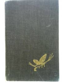 cover of The Looking-Glass War
