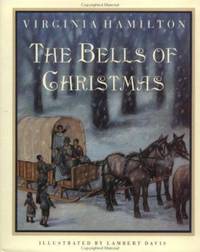 The Bells of Christmas