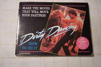 cover of Dirty Dancing How to Do It