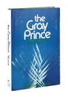 The Gray Prince