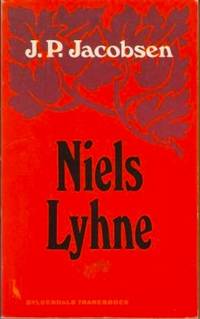 Niels Lyhne
