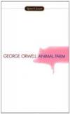 Animal Farm