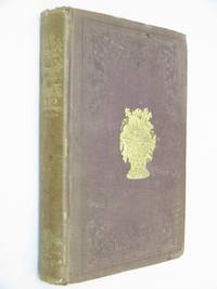 image of Rural Affairs: A Practical and Copiously Illustrated Register of Rural Economy and Rural Taste Including Country Dwellings, Improving and Planting Grounds, Fruits and Flowers, Domestic Animals, and All Farm and Garden Processes Vol. VI.