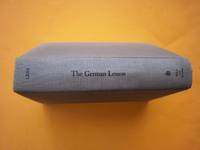 The German Lesson