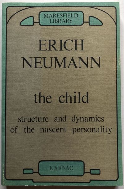 The Child.